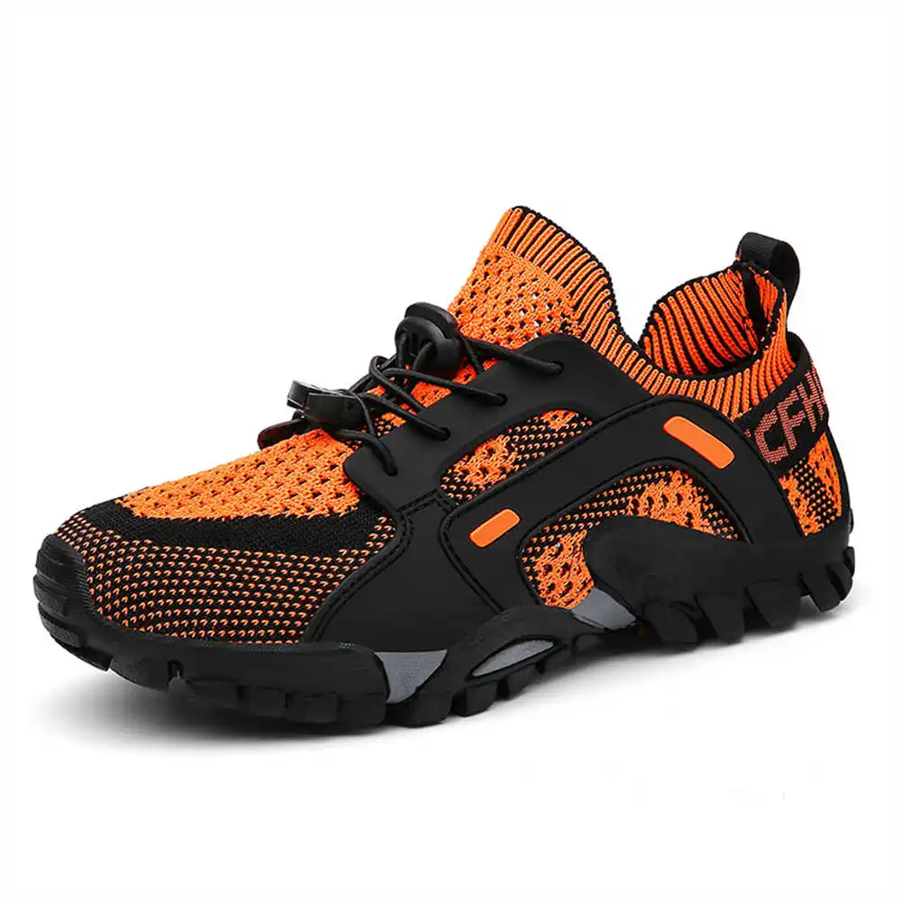 40-44 Size 46 Summer Hiking Bo - مراجعة Women'S Shoes Back To School وسعره