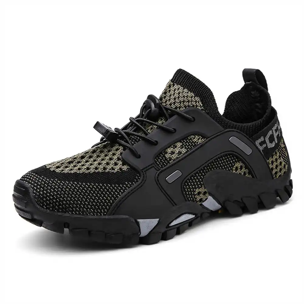 40-44 Size 46 Summer Hiking Bo - مراجعة Women'S Shoes Back To School وسعره