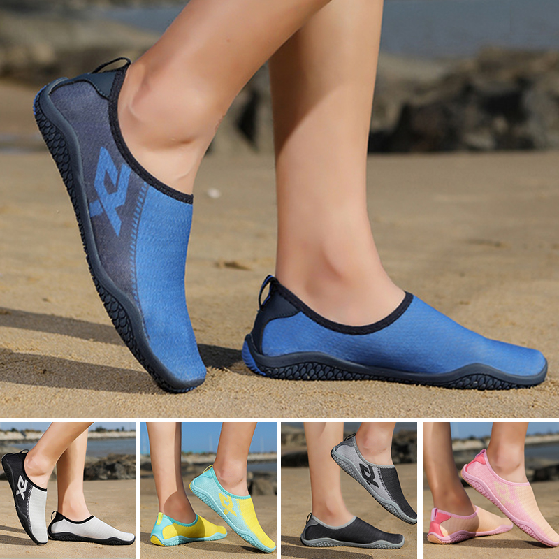 Hot Sell Wide Toe Box Men Upst - مراجعة Women'S Shoes Vibram وسعره