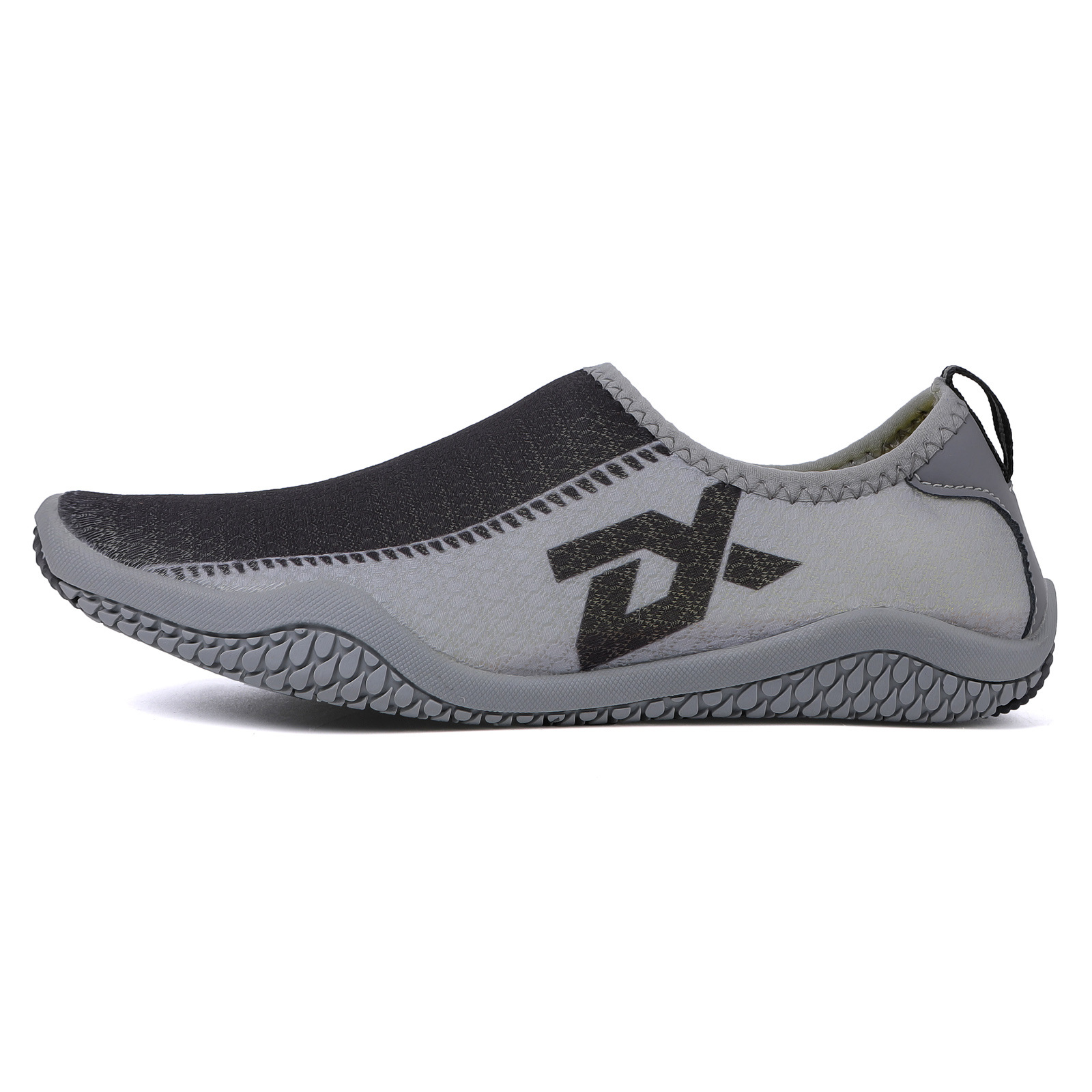 Hot Sell Wide Toe Box Men Upst - مراجعة Women'S Shoes Vibram وسعره