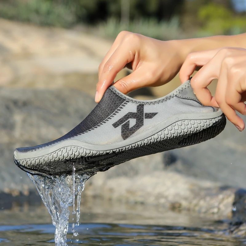 Hot Sell Wide Toe Box Men Upst - مراجعة Women'S Shoes Vibram وسعره