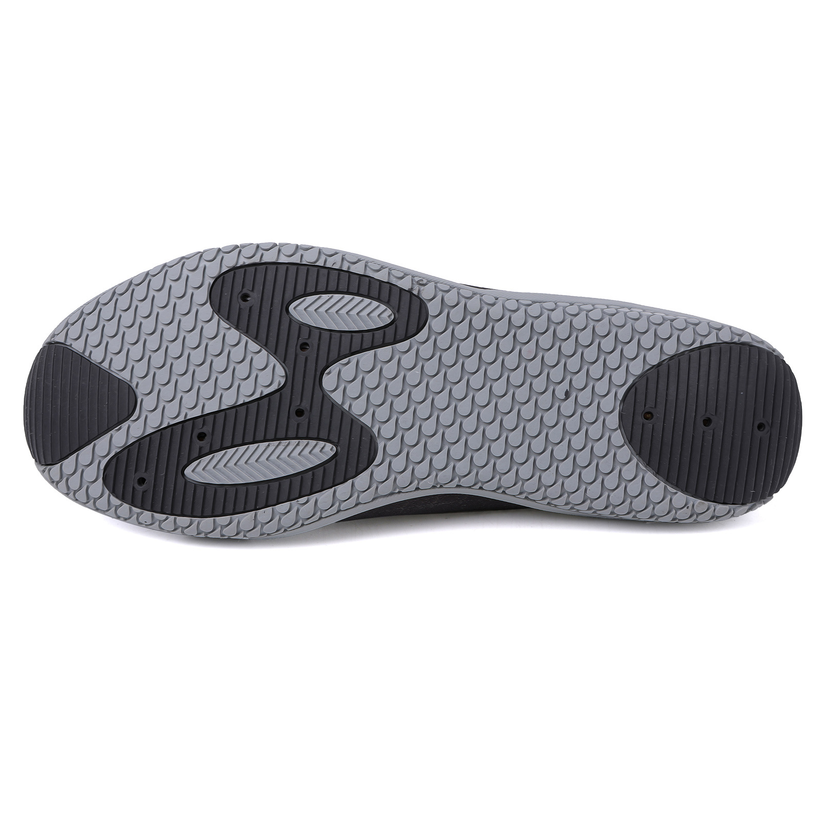 Hot Sell Wide Toe Box Men Upst - مراجعة Women'S Shoes Vibram وسعره