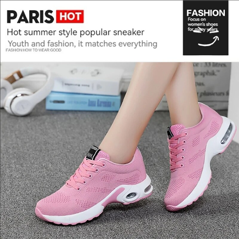 Wholesale Of Foreign Trade, Cr - مراجعة Women Shoes Zoom وسعره