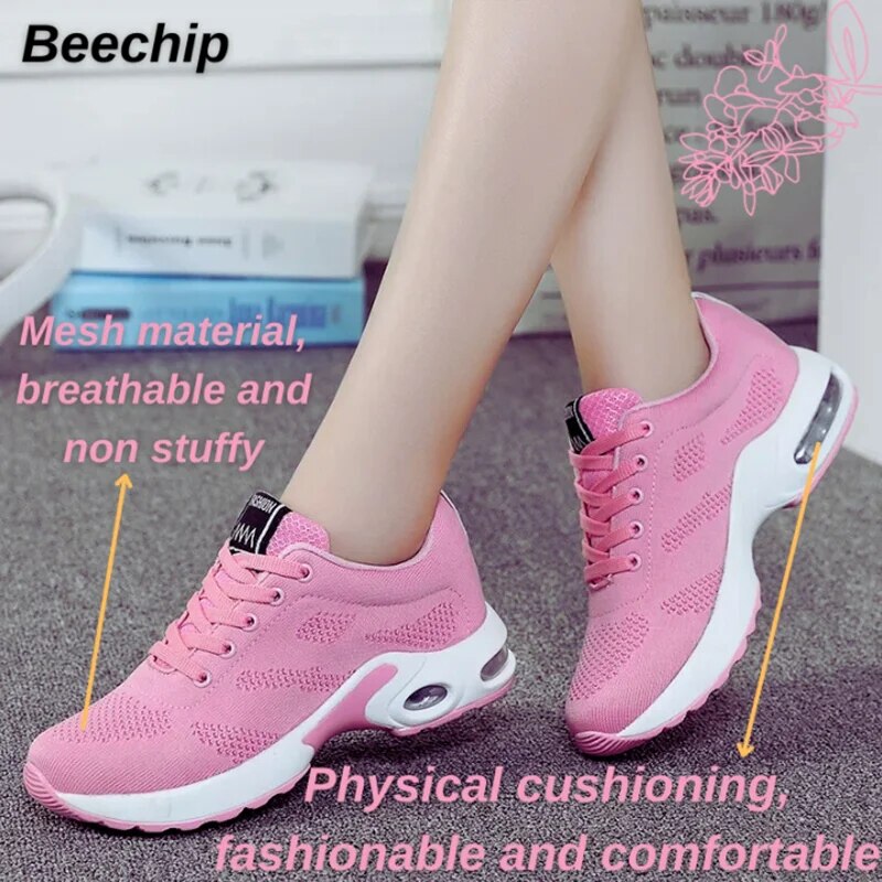 Wholesale Of Foreign Trade, Cr - مراجعة Women Shoes Zoom وسعره