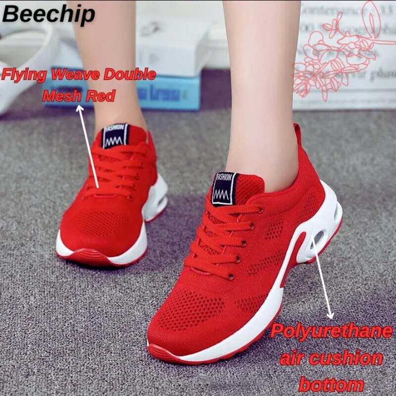 Wholesale Of Foreign Trade, Cr - مراجعة Women Shoes Zoom وسعره