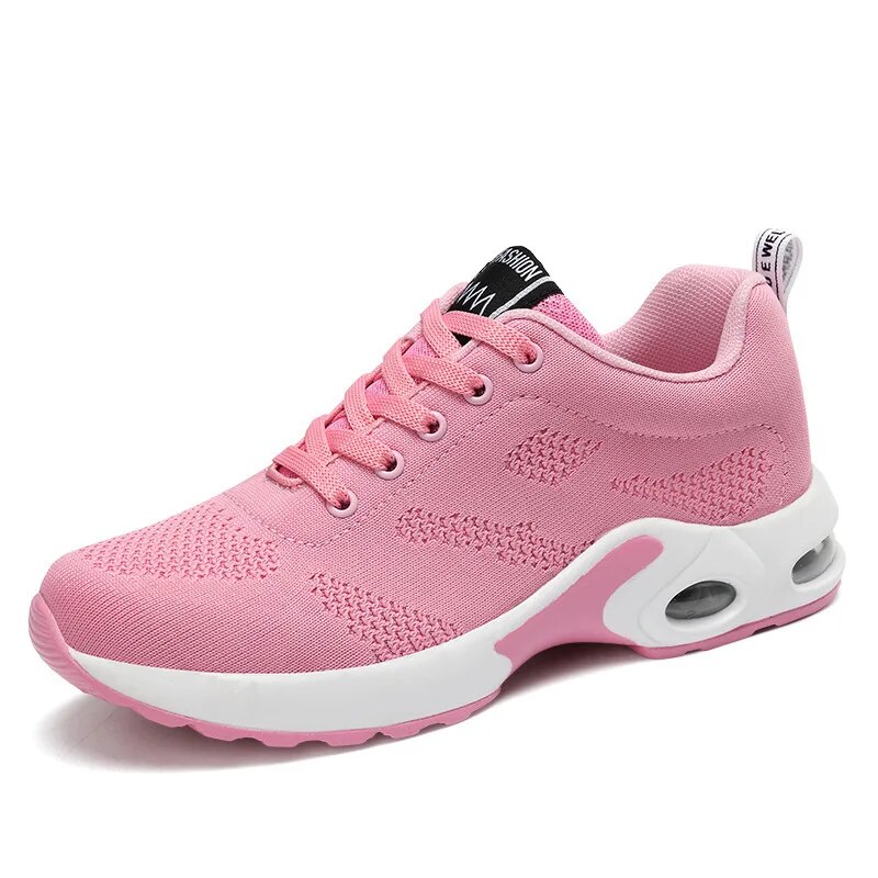Wholesale Of Foreign Trade, Cr - مراجعة Women Shoes Zoom وسعره