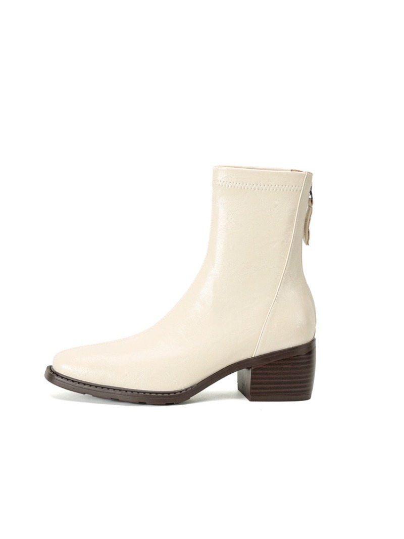 Women Western Cowgirl Ankle Bo - مراجعة Women'S Shoes Easy Street وسعره