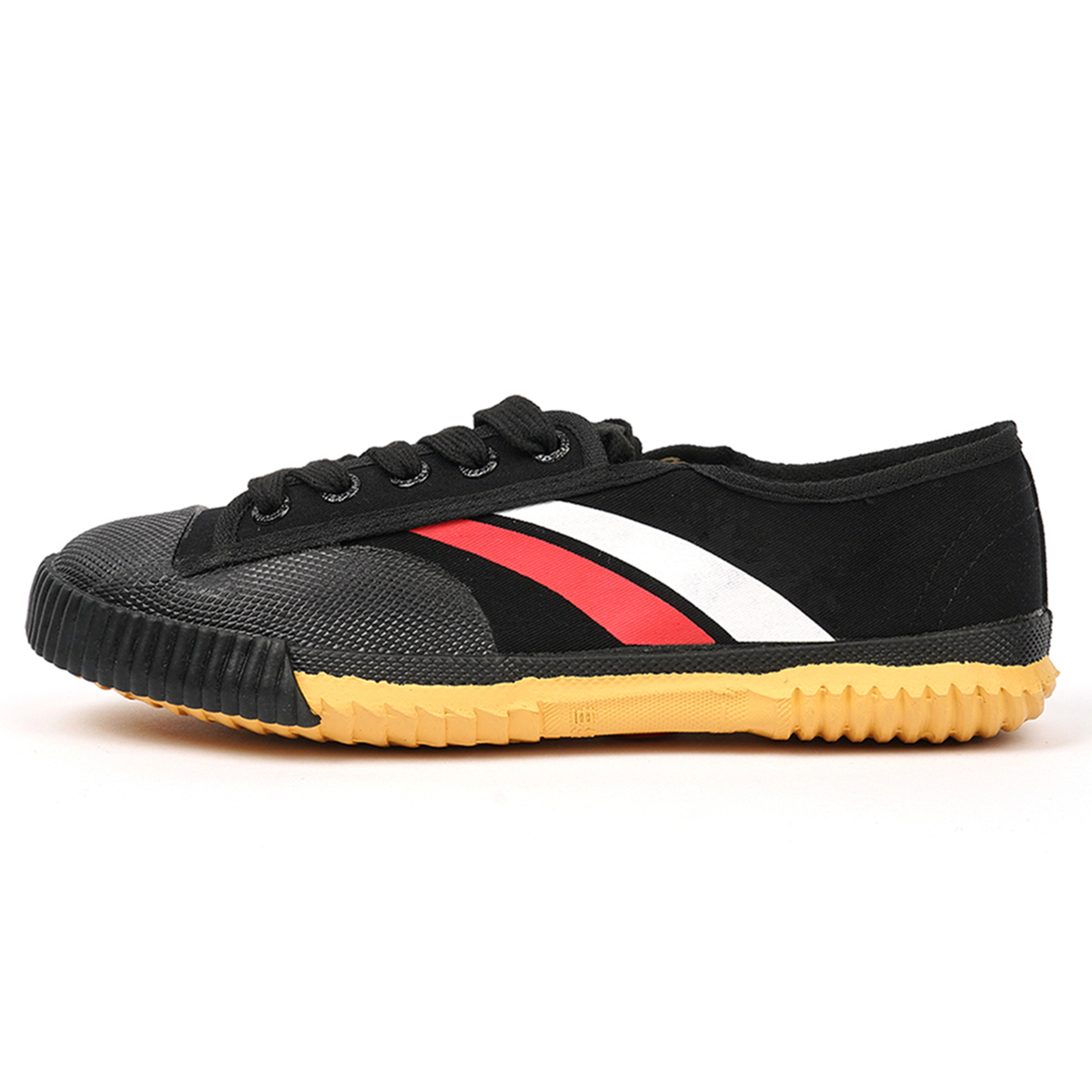 Original Dafu Kungfu Shoes New - مراجعة Women'S Shoes Vibram وسعره