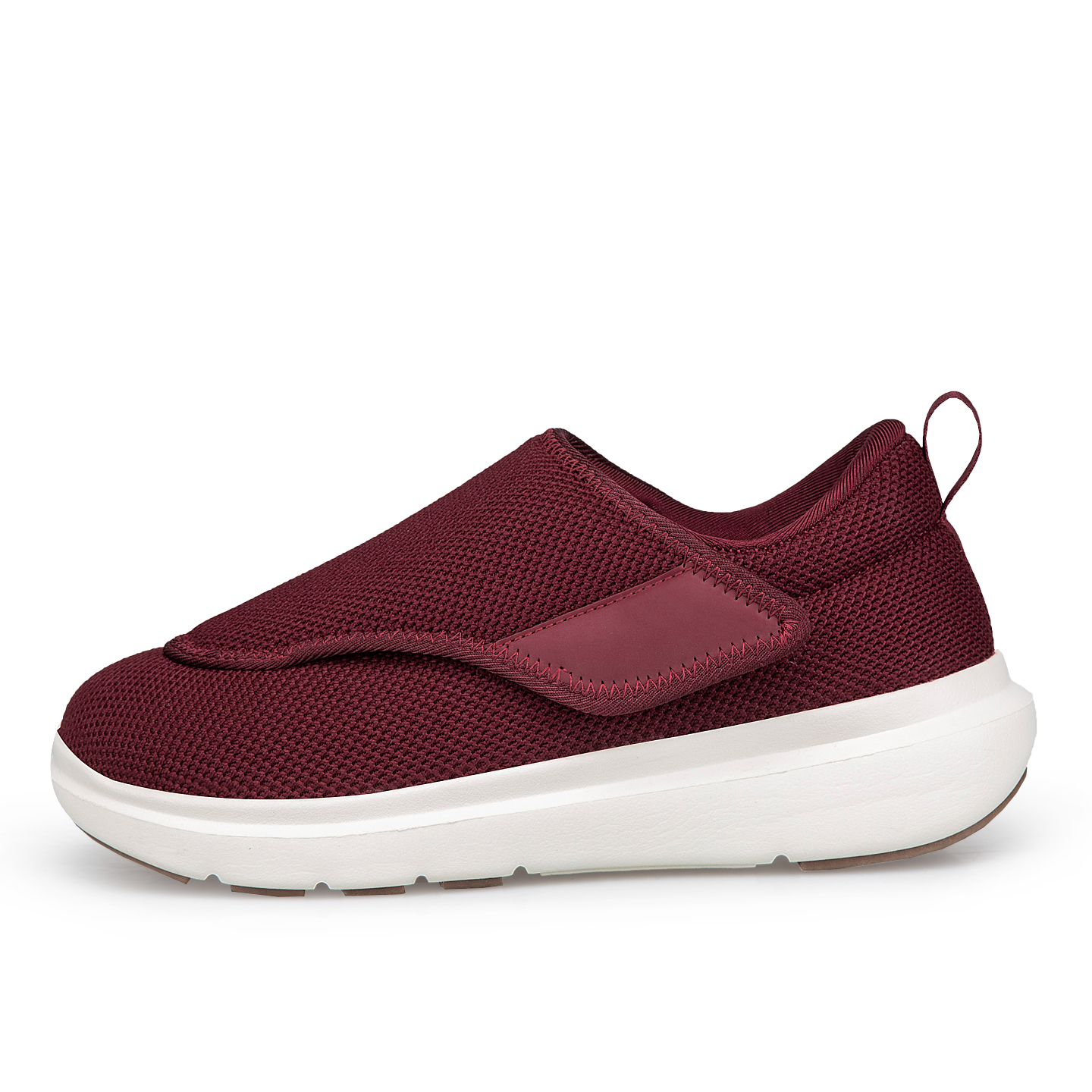 Extra Wide Women's Diabetic Sh - مراجعة Women'S Shoes Extra Wide وسعره