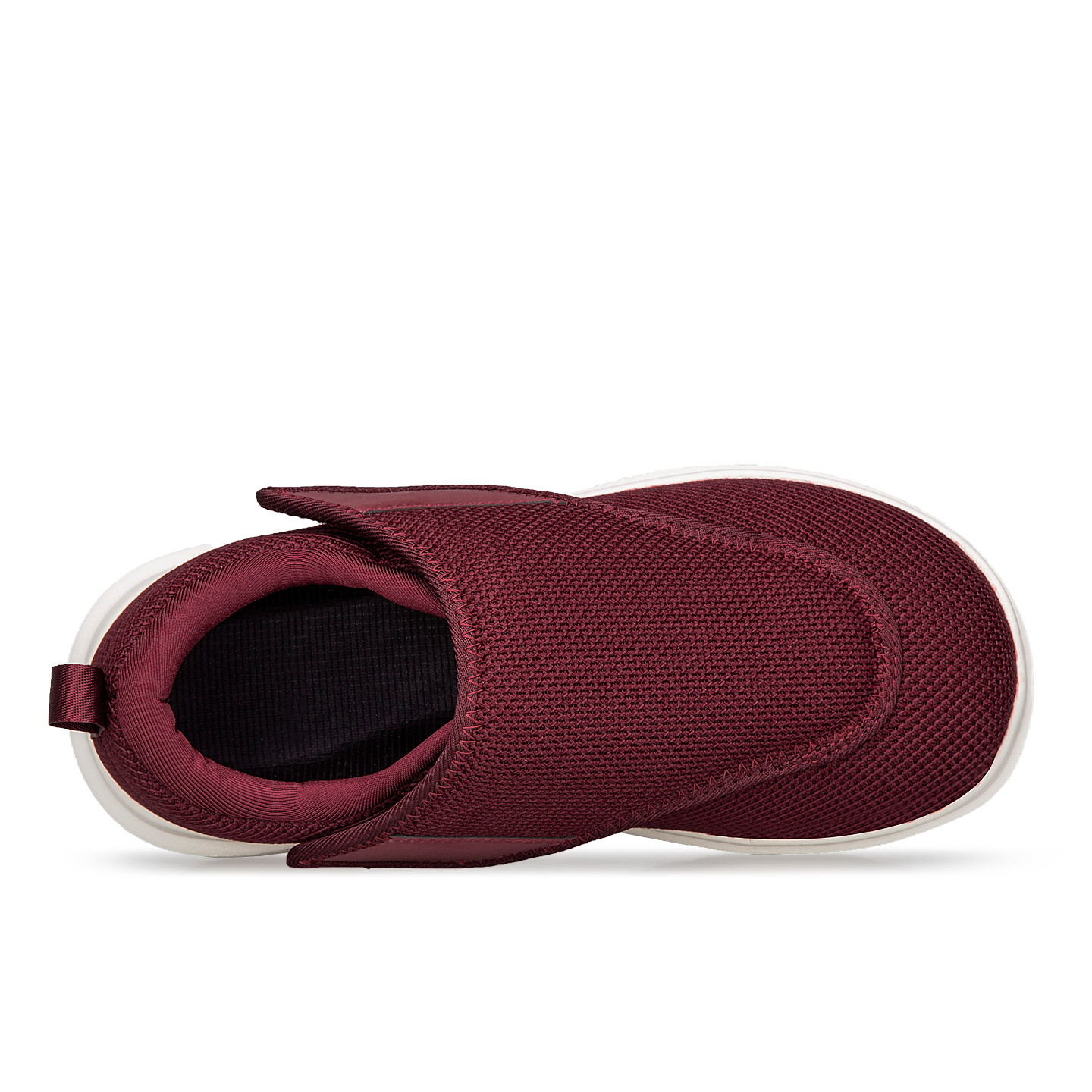 Extra Wide Women's Diabetic Sh - مراجعة Women'S Shoes Extra Wide وسعره