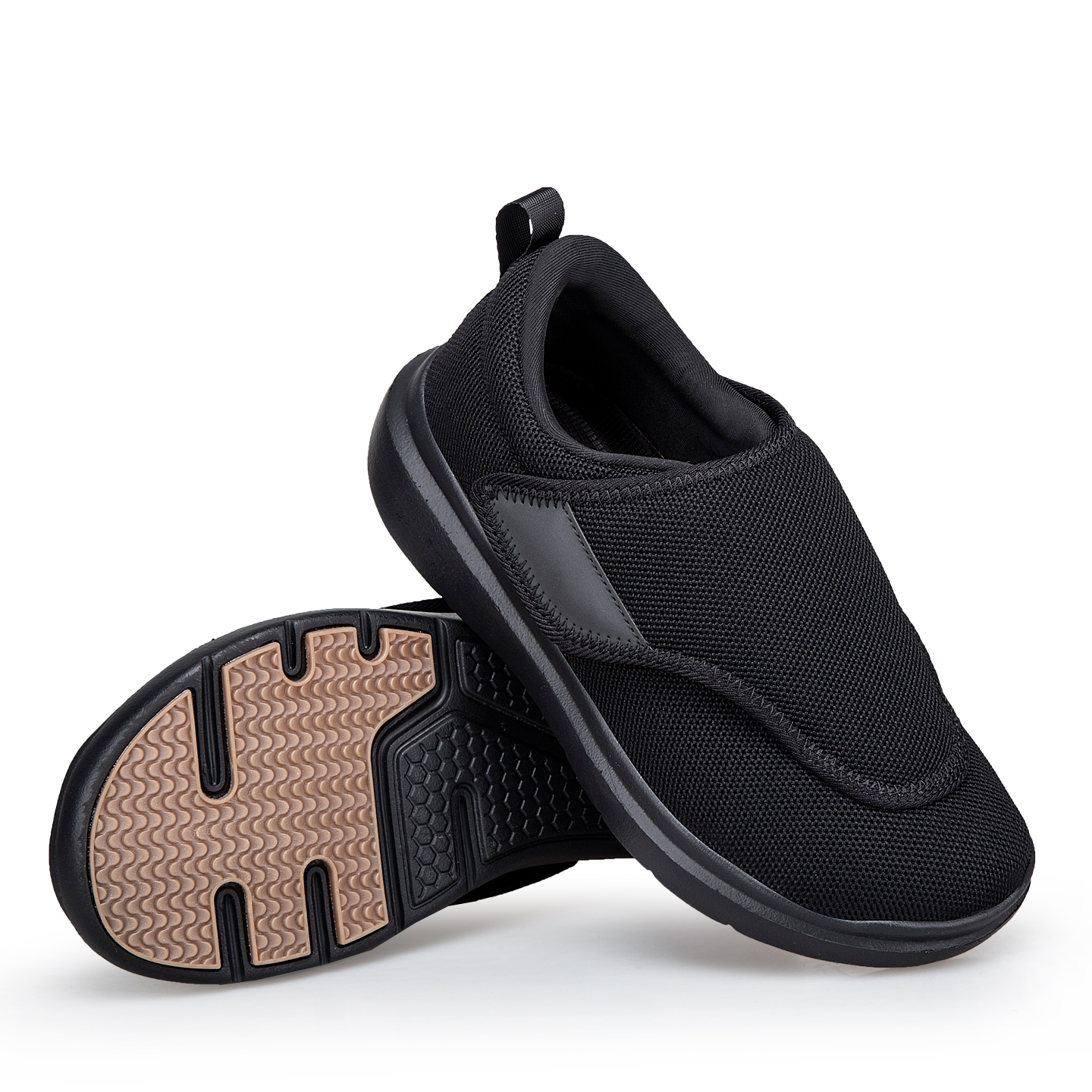Extra Wide Women's Diabetic Sh - مراجعة Women'S Shoes Extra Wide وسعره