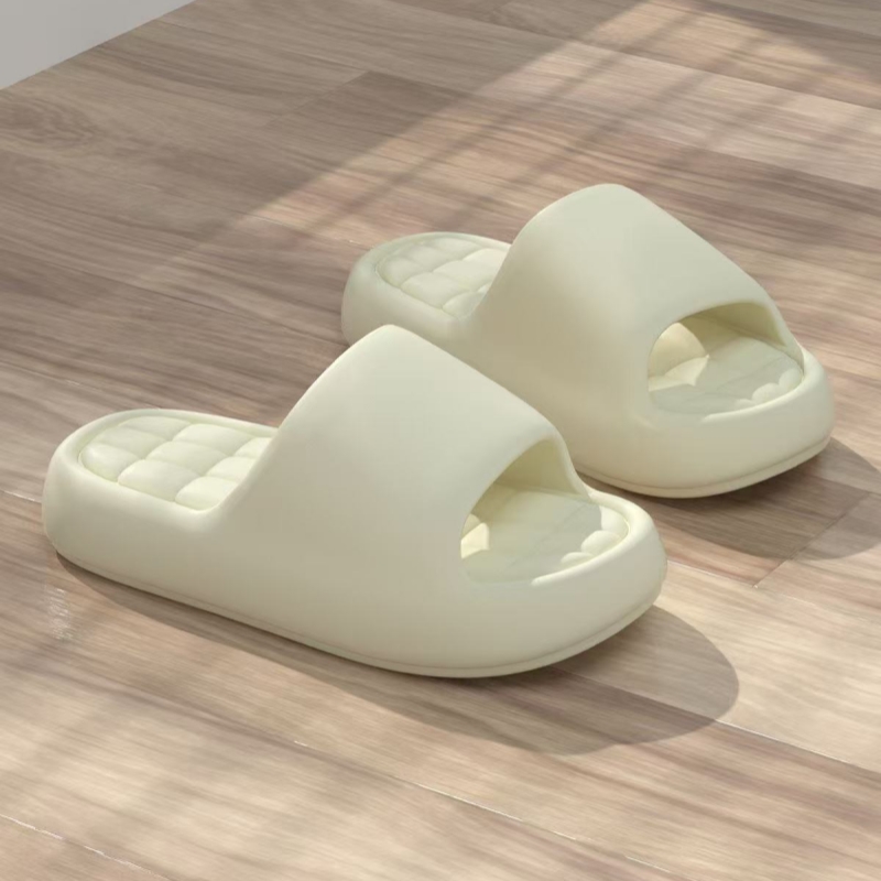 Summer Women and Men Slippers  - مراجعة Women'S Shoes To Men'S وسعره