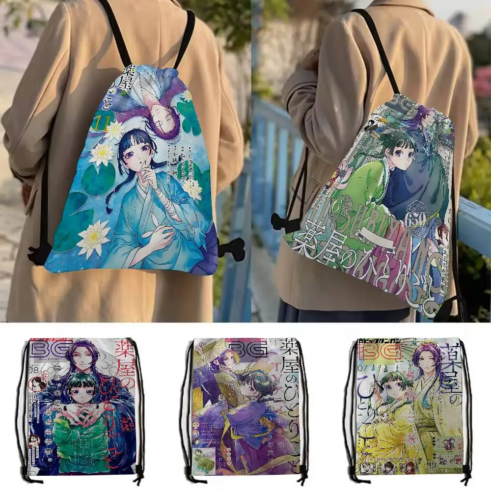 The Apothecary Diaries Anime D - مراجعة Women'S Shoes Back To School وسعره