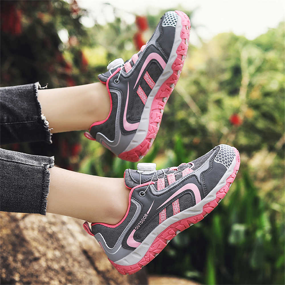 Breathable Large Size Sports S - مراجعة Women'S Shoes Running Sports وسعره