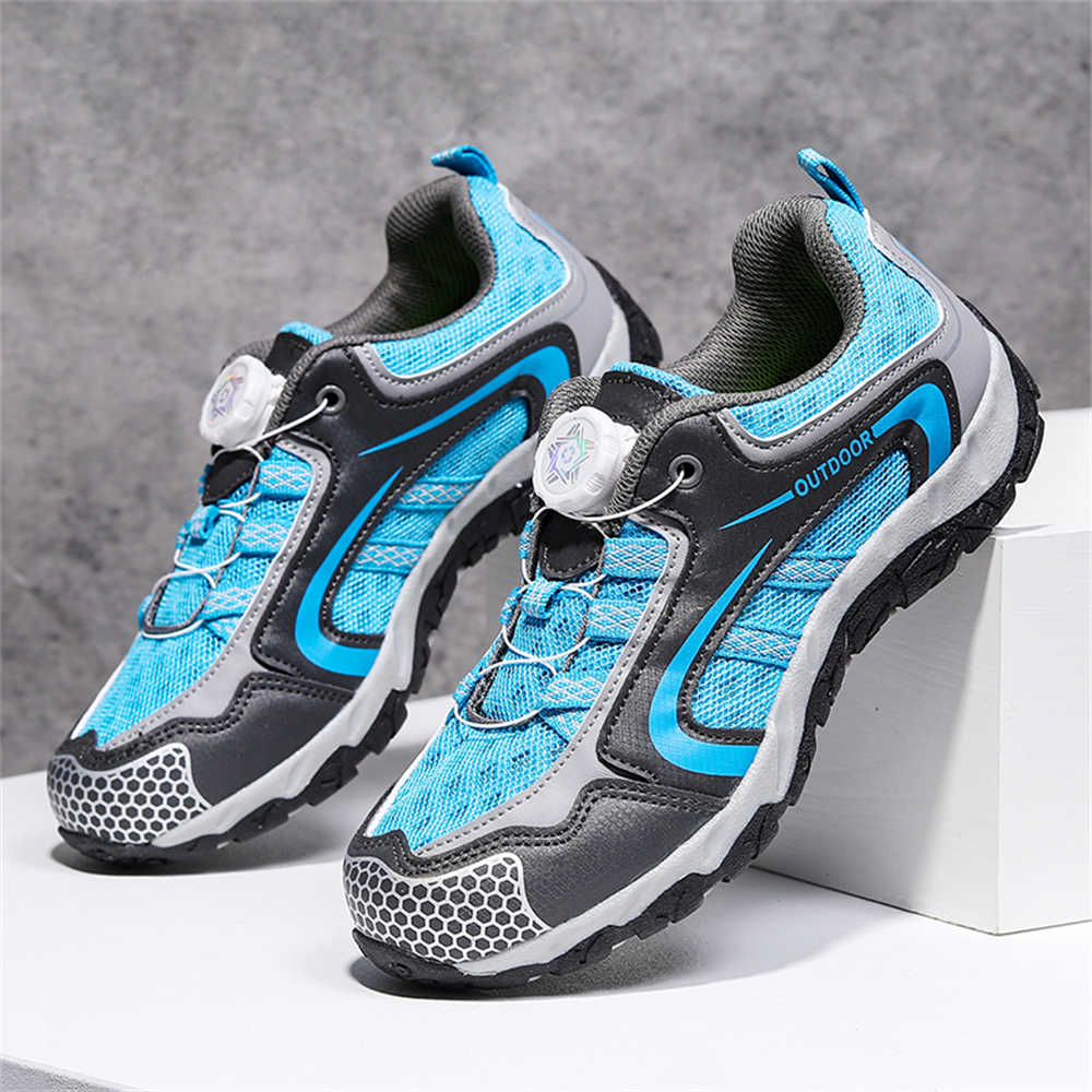 Breathable Large Size Sports S - مراجعة Women'S Shoes Running Sports وسعره