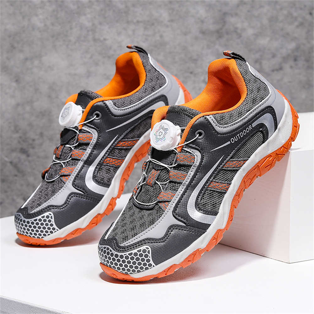 Breathable Large Size Sports S - مراجعة Women'S Shoes Running Sports وسعره