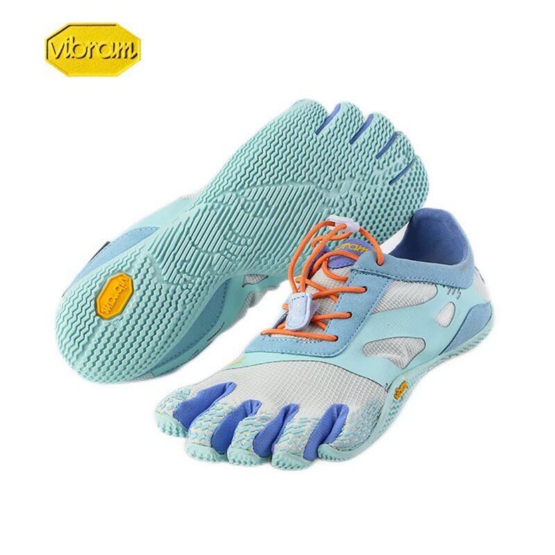 Brand Discount Vibram Women Fi - مراجعة Women'S Shoes Vibram وسعره