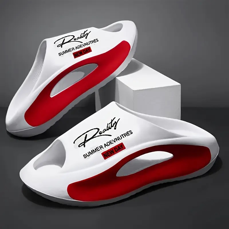 Unisex Casual Four Seasons Sli - مراجعة Women'S Shoes To Men'S وسعره