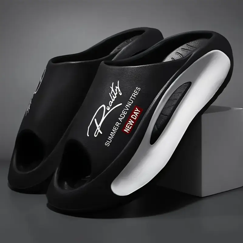 Unisex Casual Four Seasons Sli - مراجعة Women'S Shoes To Men'S وسعره