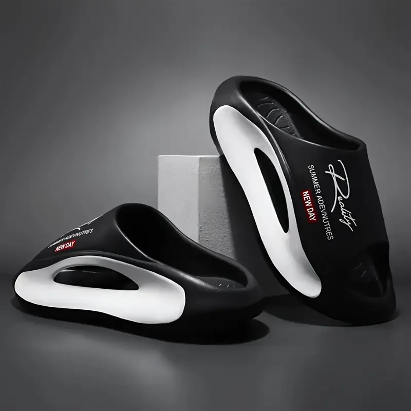 Unisex Casual Four Seasons Sli - مراجعة Women'S Shoes To Men'S وسعره