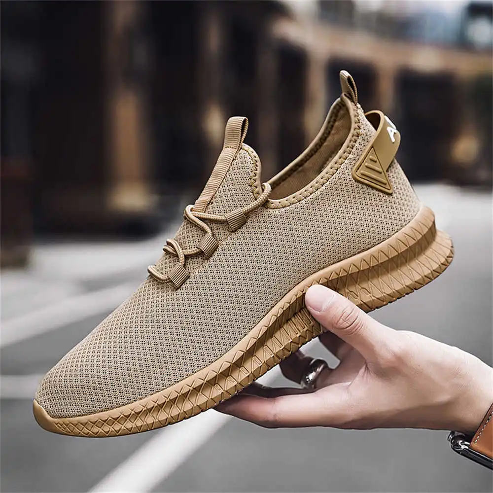Demi-season Mesh Tenni Man Run - مراجعة Women'S Shoes Extra Wide وسعره