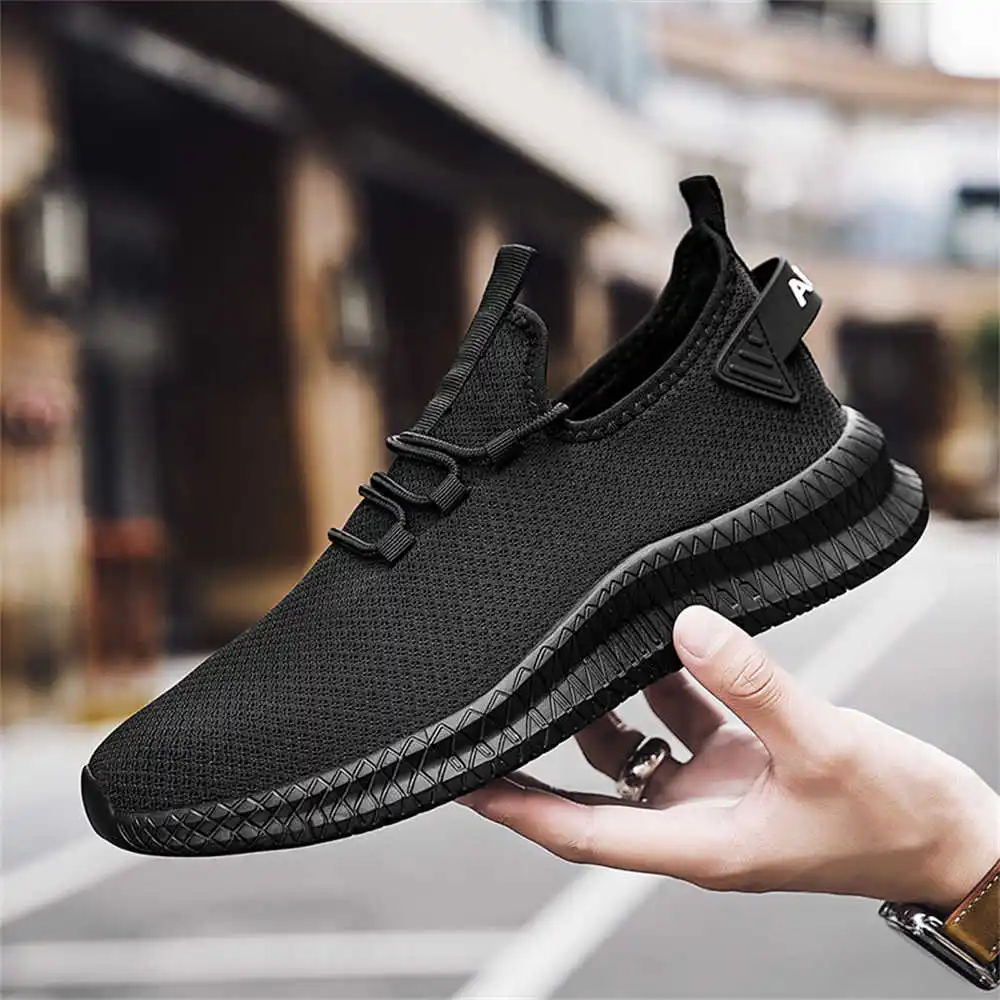Demi-season Mesh Tenni Man Run - مراجعة Women'S Shoes Extra Wide وسعره