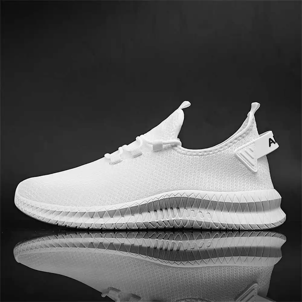 Demi-season Mesh Tenni Man Run - مراجعة Women'S Shoes Extra Wide وسعره