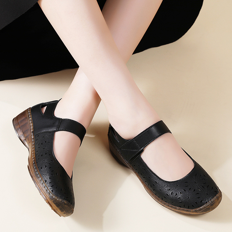Summerflatsladieswear sandals  - مراجعة Women'S Shoes Crocs وسعره