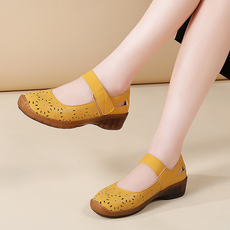 Summerflatsladieswear sandals  - مراجعة Women'S Shoes Crocs وسعره