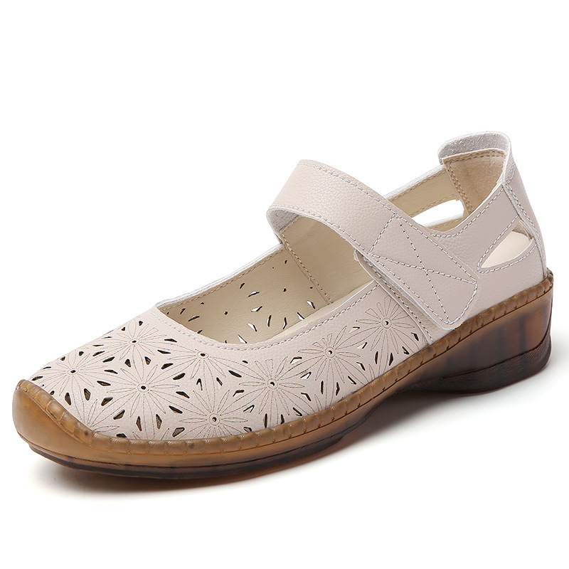 Summerflatsladieswear sandals  - مراجعة Women'S Shoes Crocs وسعره