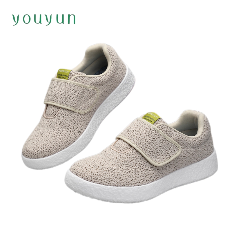 Youyun comfortable diabetic sh - مراجعة Women'S Shoes Extra Wide وسعره