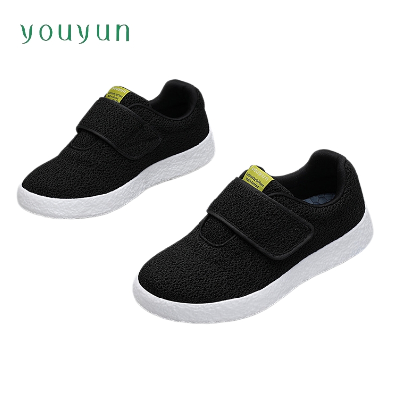 Youyun comfortable diabetic sh - مراجعة Women'S Shoes Extra Wide وسعره
