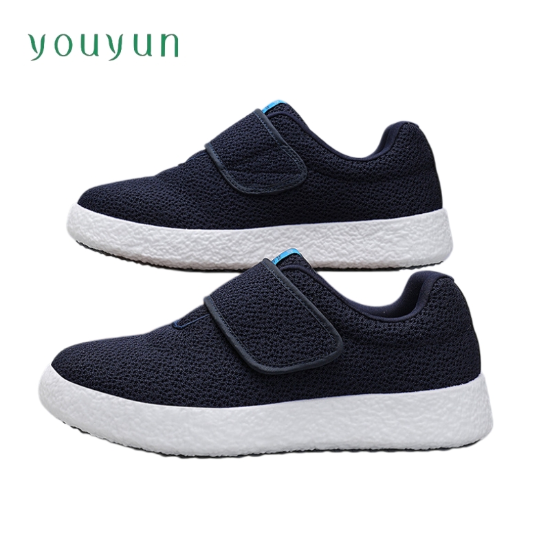 Youyun comfortable diabetic sh - مراجعة Women'S Shoes Extra Wide وسعره