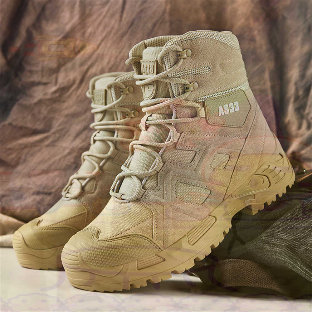 Height Up High Performance Siz - مراجعة Women'S Shoes Extra Wide وسعره