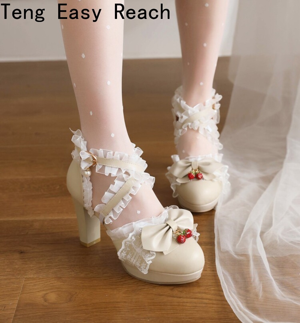 High Heel Sandals For Women Ro - مراجعة Women'S Shoes Easy Street وسعره