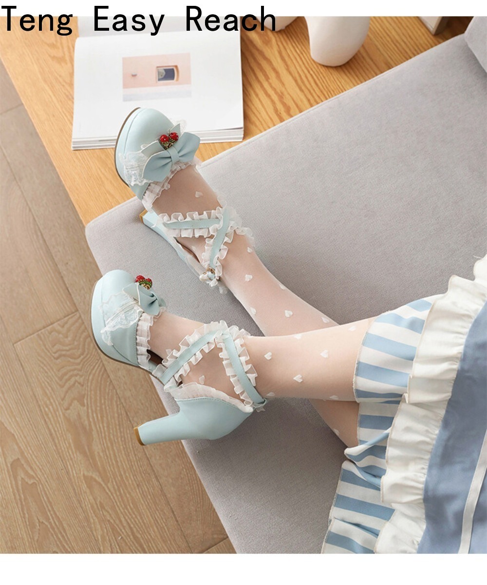 High Heel Sandals For Women Ro - مراجعة Women'S Shoes Easy Street وسعره