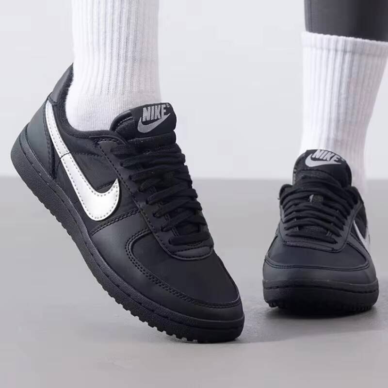 New Nike Men's & Women's New F - مراجعة Women Shoes Zoom وسعره