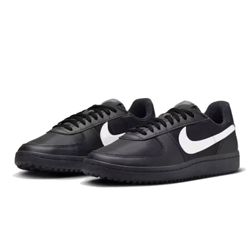 New Nike Men's & Women's New F - مراجعة Women Shoes Zoom وسعره