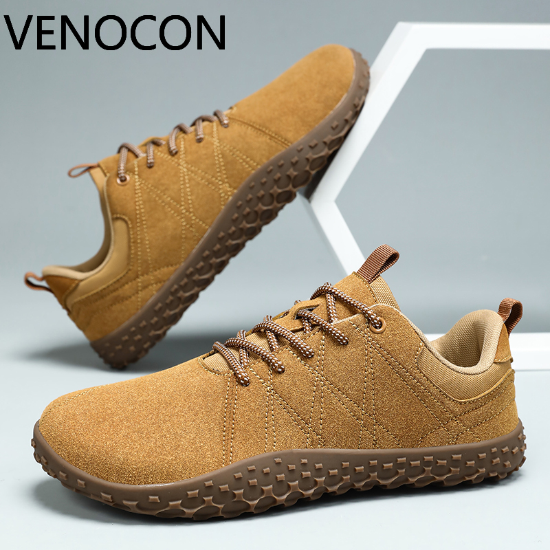 VENOCON Minimalist Barefoot Ma - مراجعة Women'S Shoes Extra Wide وسعره