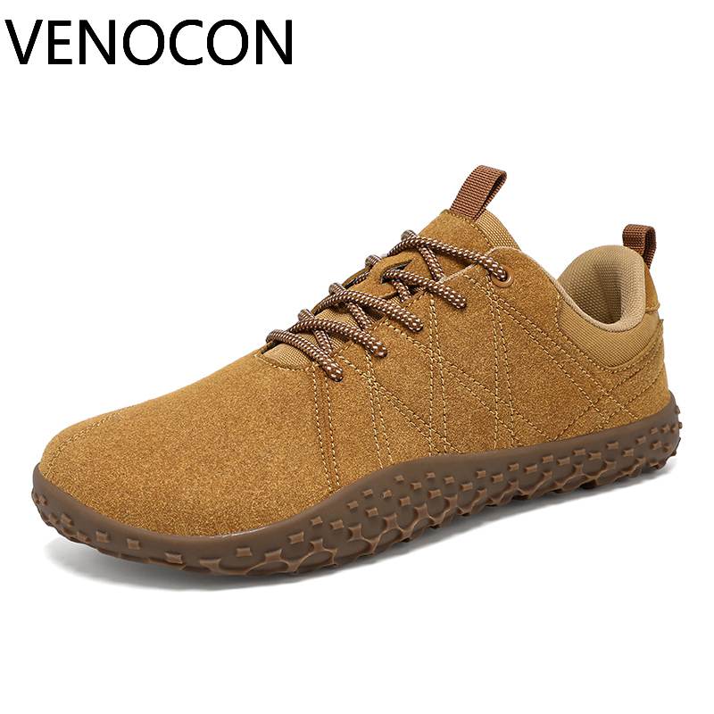 VENOCON Minimalist Barefoot Ma - مراجعة Women'S Shoes Extra Wide وسعره