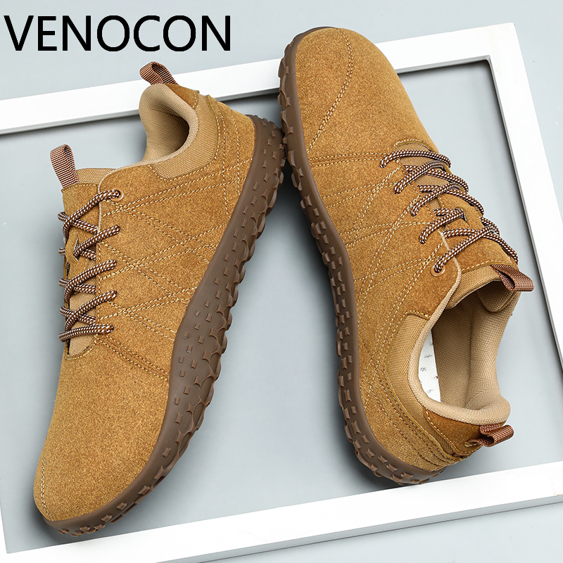 VENOCON Minimalist Barefoot Ma - مراجعة Women'S Shoes Extra Wide وسعره