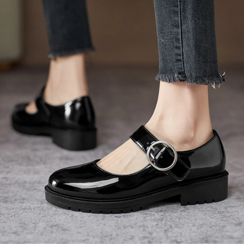 Casual Women's Low Heels Loafe - مراجعة Women'S Shoes Easy Street وسعره