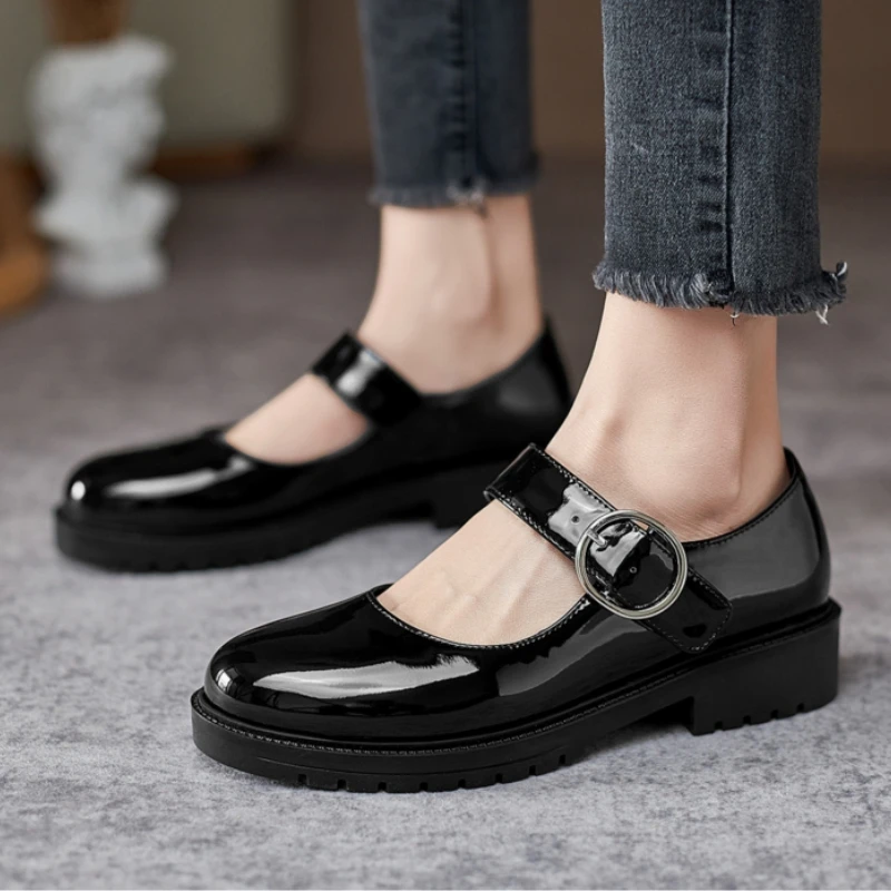 Casual Women's Low Heels Loafe - مراجعة Women'S Shoes Easy Street وسعره