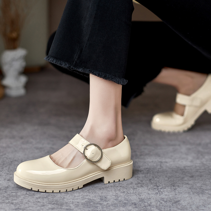 Casual Women's Low Heels Loafe - مراجعة Women'S Shoes Easy Street وسعره