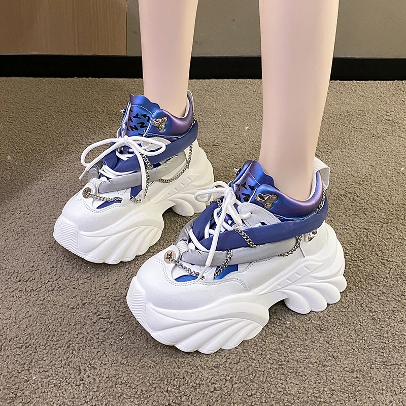Lovely Kawaii Women sneakers w - مراجعة Women Shoes Running وسعره