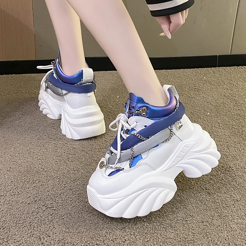 Lovely Kawaii Women sneakers w - مراجعة Women Shoes Running وسعره