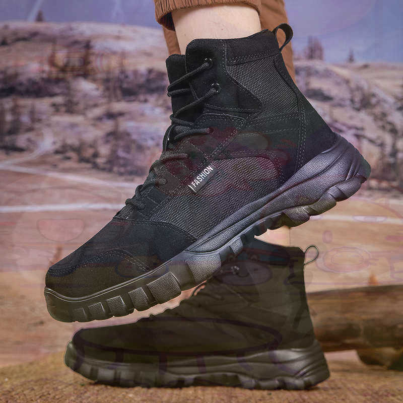 Without Heel Summer Size 45 Me - مراجعة Women'S Shoes Extra Wide وسعره