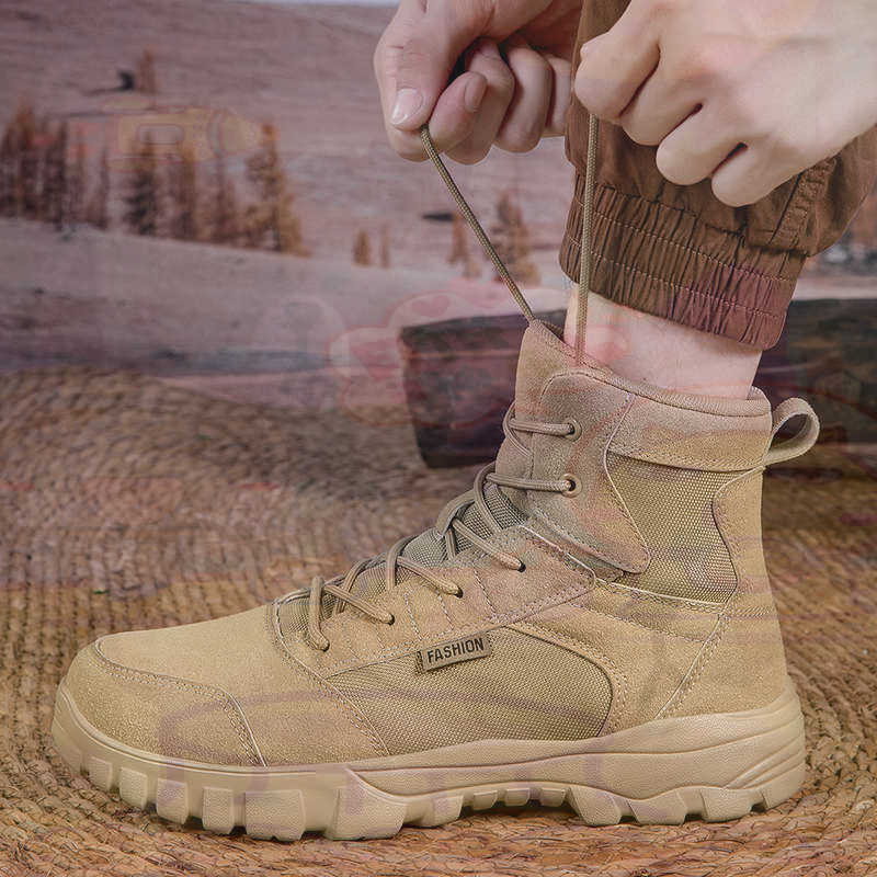 Without Heel Summer Size 45 Me - مراجعة Women'S Shoes Extra Wide وسعره