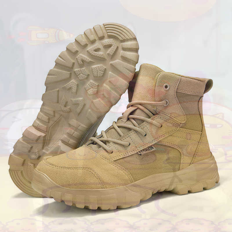 Without Heel Summer Size 45 Me - مراجعة Women'S Shoes Extra Wide وسعره