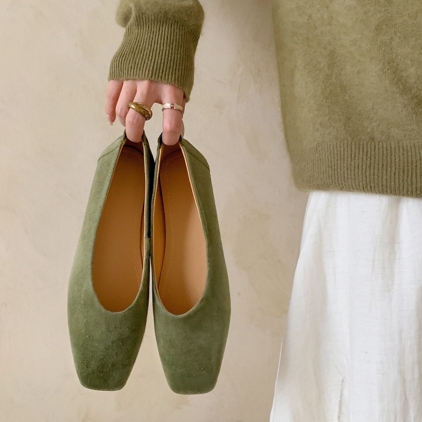 Fashion Women Elegant Pumps Sh - مراجعة Women'S Shoes To Men'S وسعره